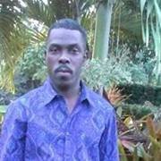 Profile Picture of Lyonel Jean Paul (@lyonel.jeanpaul) on Myspace