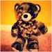 Profile Picture of Mattox Paul (@mattoxpaul) on Pinterest