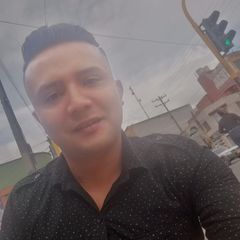 Profile Picture of Brian Pulido (@brian.pulido7) on Tiktok