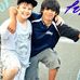 Profile Picture of Alexander Matthew Kuester (Martinez) (@alexander.m.kuester) on Facebook