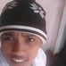 Profile Picture of Abené Joseph (@abene.joseph.39) on Facebook