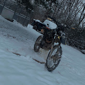 Profile Picture of Ian Gibson (@Ian_AVTAM_reap) on Youtube