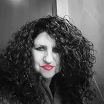 Profile Picture of Lucia Morelli (@lucia.morelli.10) on Instagram