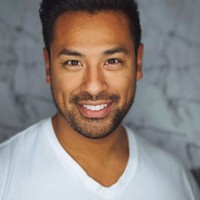 Profile Picture of Millner Jason  (@millner-jason-2) on Quora