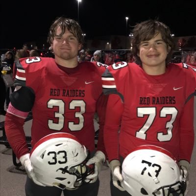 Profile Picture of Michelle Lorenz Abts (@mickeylo88) on Twitter