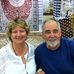 Profile Picture of JoAnne Counce (@joanne.counce.9) on Facebook