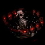 Profile Picture of Vincent Joel Algermissen (@killer_doddle) on Instagram