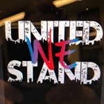 Profile Picture of Zack Fernandez (@zack.fernandez1) on Instagram