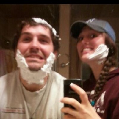 Profile Picture of Shawn Wayne Epps (@shawnepps) on Twitter