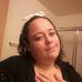 Profile Photo of Marie Thurman (@marie.thurman.754) on Facebook