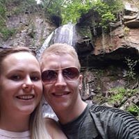 Profile Picture of Daniel Treharne (@daniel-treharne) on Quora