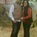 Profile Picture of Cintia N Freddy Medina (@ortizc18) on Pinterest