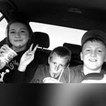 Profile Picture of Jacob Maes (@maesjacob) on Instagram