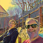 Profile Picture of Steven Pfister (@steven.pfister.79) on Facebook