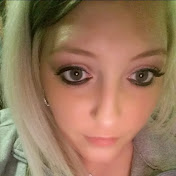 Profile Picture of Tiffany Ryan (@teematheny) on Youtube