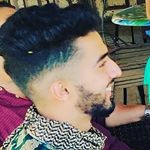 Profile Picture of V I J A Y  K U L K A R N I (@vijay__kulkarni__) on Instagram
