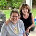 Profile Picture of Harold Stock (@harold.stock) on Facebook