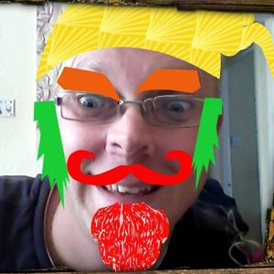 Profile Picture of David Brown (@david.brown2) on Myspace