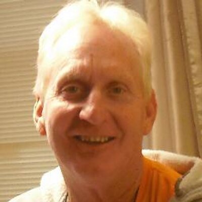 Profile Picture of Tim Esser (@TimLeeEsser) on Twitter