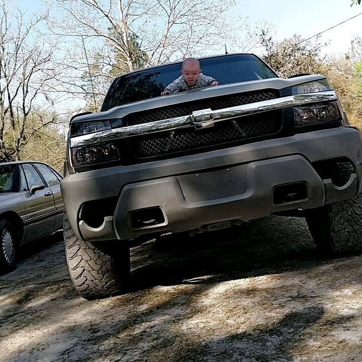 Profile Picture of Zachary Steck (@zachary_steck) on Tiktok