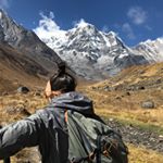 Profile Picture of Diana Matos (@dimatos) on Instagram