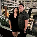 Profile Picture of George Fierro (@gge1111) on Facebook