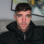 Profile Picture of Cameron Duffy (@cameron.d.2) on Instagram