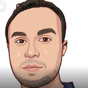 Profile Picture of Hussein Harba (@husseinharba2292) on Youtube
