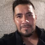 Profile Picture of Gilberto Olmedo Morales (@gilberto.olmedomorales) on Facebook