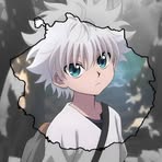 Profile Picture of Nheljohn Gregorio (@nheljohn.gregorio.2025) on Facebook