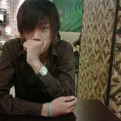 Profile Picture of Huang Chia Yen (@HuangChiaYen) on Twitter