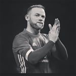 Profile Picture of old trafford (@wayne_r00neyy) on Instagram