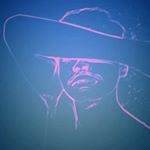 Profile Picture of Madeline Serrano (@troscadh3) on Instagram