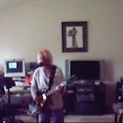 Profile Picture of Terry James Boling (@cybersongs) on Youtube