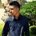 Profile Picture of Matthew Fajardo (@fajardo0563) on Pinterest