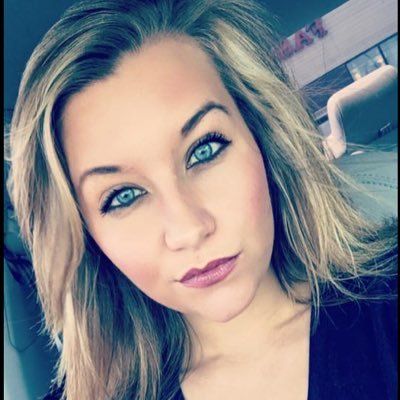 Profile Picture of Melissa Neely (@mneely0422) on Twitter