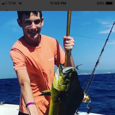 GrantGivens - Twitter Profile Picture of GrantGivens (@GrantGivens1) on Twitter