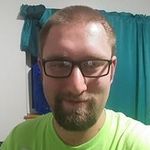 Profile Picture of Joe Gulley (@joe_gulley_30) on Instagram