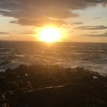 Profile Picture of Christopher Farrell (@christopherfarrell_) on Instagram