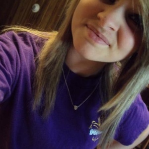 Profile Picture of Haley Mitchell (@haleybaley1) on Myspace