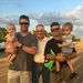 Profile Picture of Ralph Jerry (@ralph4493) on Pinterest