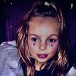 Bonnie - Instagram