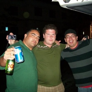 Profile Picture of Natividad Silva (@436053989) on Myspace