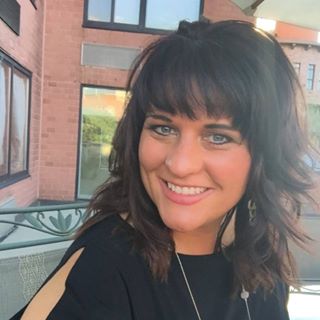 Profile Picture of Barbara Streams (@barbara.streams) on Facebook