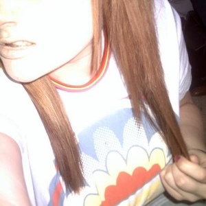 Profile Picture of Miriam Connell (@291695343) on Myspace