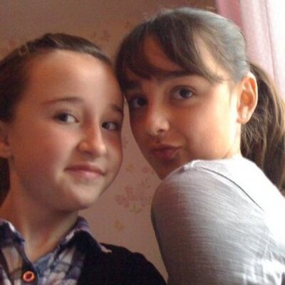 Profile Picture of Xxmaceyxxon Twitter