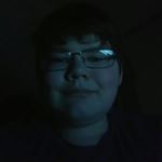 william gerhardt - Instagram Profile Picture of william gerhardt (@williamgerhardt019) on Instagram