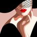 Profile Picture of Carol Romanella (@carol.romanella) on Facebook