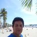 Profile Picture of Alberto Alcivar (@alberto.alcivar.359) on Facebook