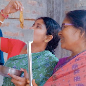 @RS Cooking Story99 - Youtube Profile Picture of @RS Cooking Story99 (@RScooking-story) on Youtube